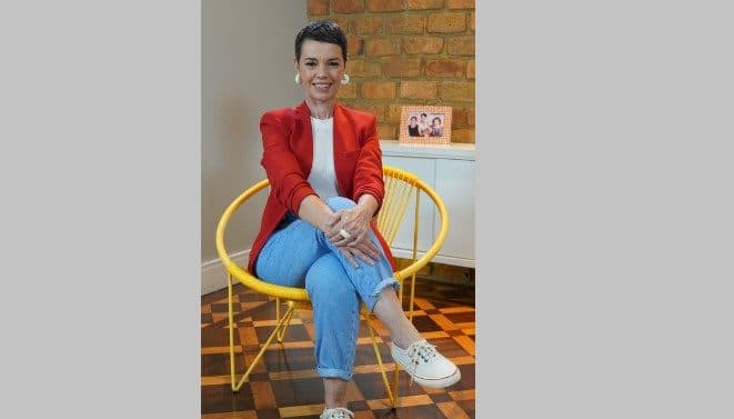 Ferreira Costa promove workshop gratuito sobre "A real função dos produtos organizadores"