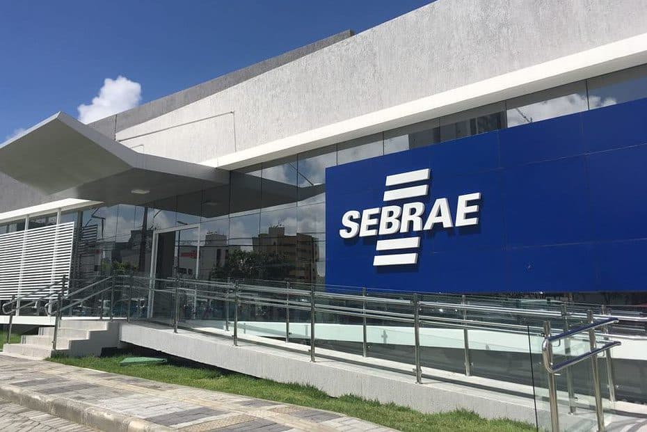Sebrae e Virtus-CC promovem maratona de 8 horas de startups gratuita em Campina Grande