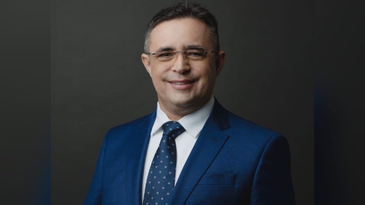 Médico especialista em tratamento da dor revela segredos para prevenir doenças e tecnologias para cura