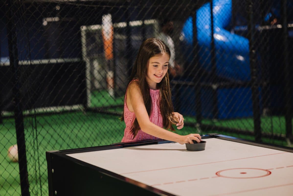 Shopping tem programação de férias com oficinas, torneio de Star Wars e shows, em João Pessoa; confira