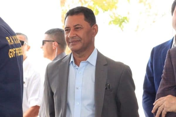 Pastor da Assembleia é flagrado com fiel em motel no DF e renuncia ao cargo