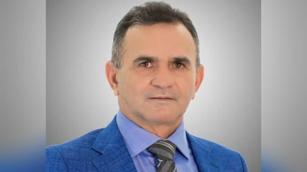 Juiz acata recurso e suspende cassação de mandato do prefeito de Dona Inês