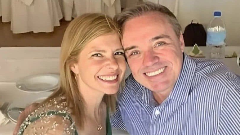 Rose Miriam desiste de provar união estável com Gugu e encerra briga por herança na Justiça