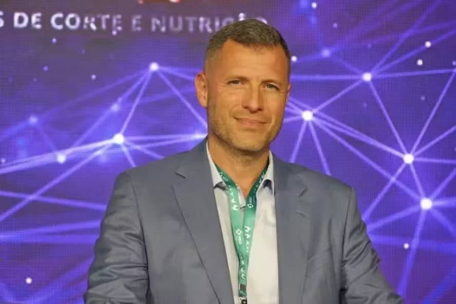 Brasil tem cinco novos bilionários na lista da Forbes em 2024; saiba quem são