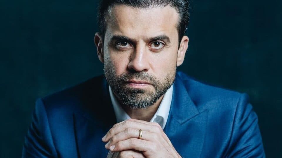 Em vídeo, prefeito reeleito em Sorocaba convida Marçal para assumir Secretaria