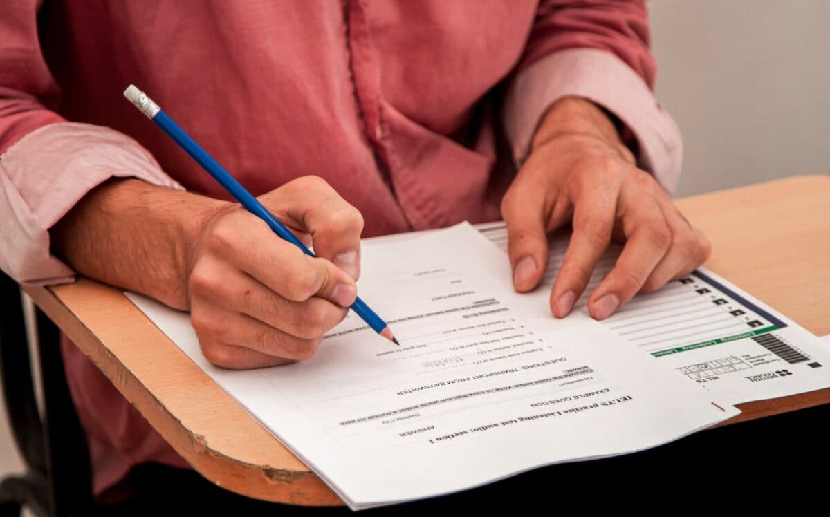 Paraíba tem quatro concursos abertos com 175 vagas e salários de até R$ 35,8 mil