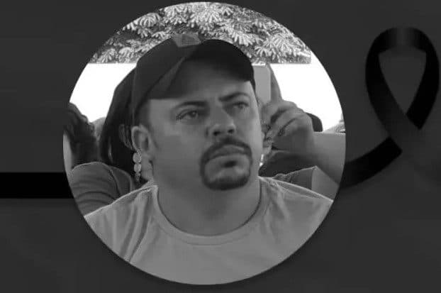 Aposta por vitória em eleição termina em assassinato do irmão do vice-prefeito de Pedro Régis