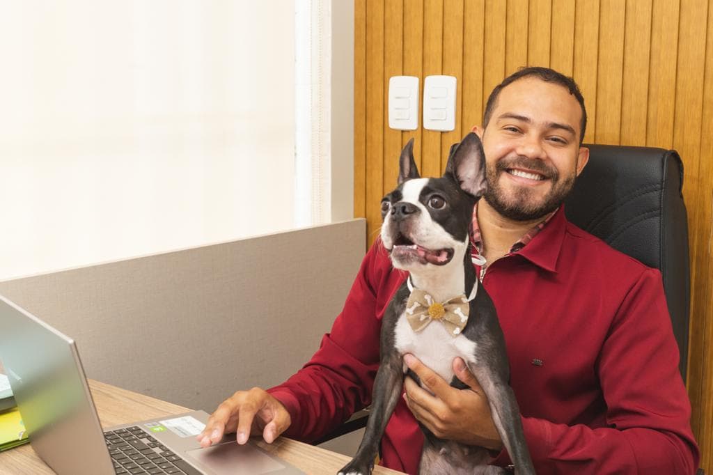 Com a primeira UTI 24 horas para pets do Nordeste, Hospital Vida chega a João Pessoa com abordagem humanizada e alta tecnologia
