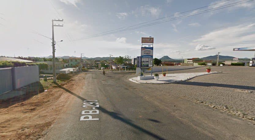 Blog é multado em R$ 53 mil por divulgar pesquisa impugnada pela Justiça Eleitoral, em Paulista