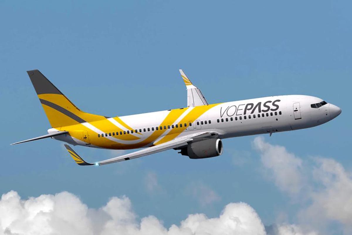 Cancelamento de voo: saiba o que fazer ao ter viagem cancelada por companhia aérea