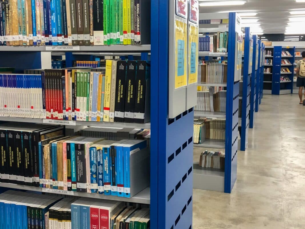 UFPB abre 58 vagas em seleção para ingresso de graduados; veja como participar