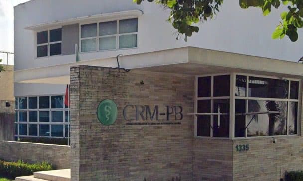 Setembro Amarelo: Simpósio sobre saúde mental é neste sábado, em João Pessoa