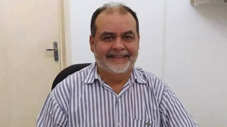 Câmara de Mulungu cassa mandato do prefeito; vice assume Prefeitura ainda hoje