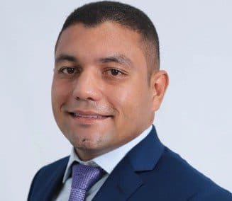 Vereador de Cruz do Espírito Santo é preso com arma e veículo de chassi adulterado