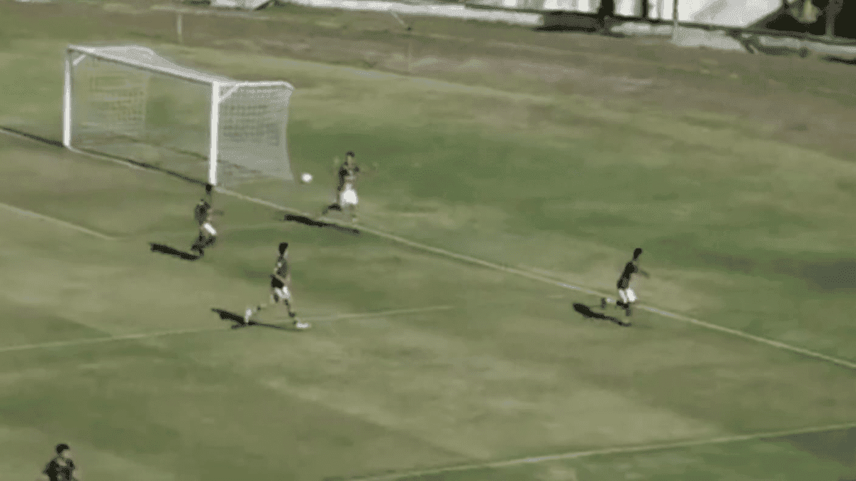 Picuiense e Cruzeiro-PB vencem e avançam às semifinais da Segunda Divisão do Paraibano