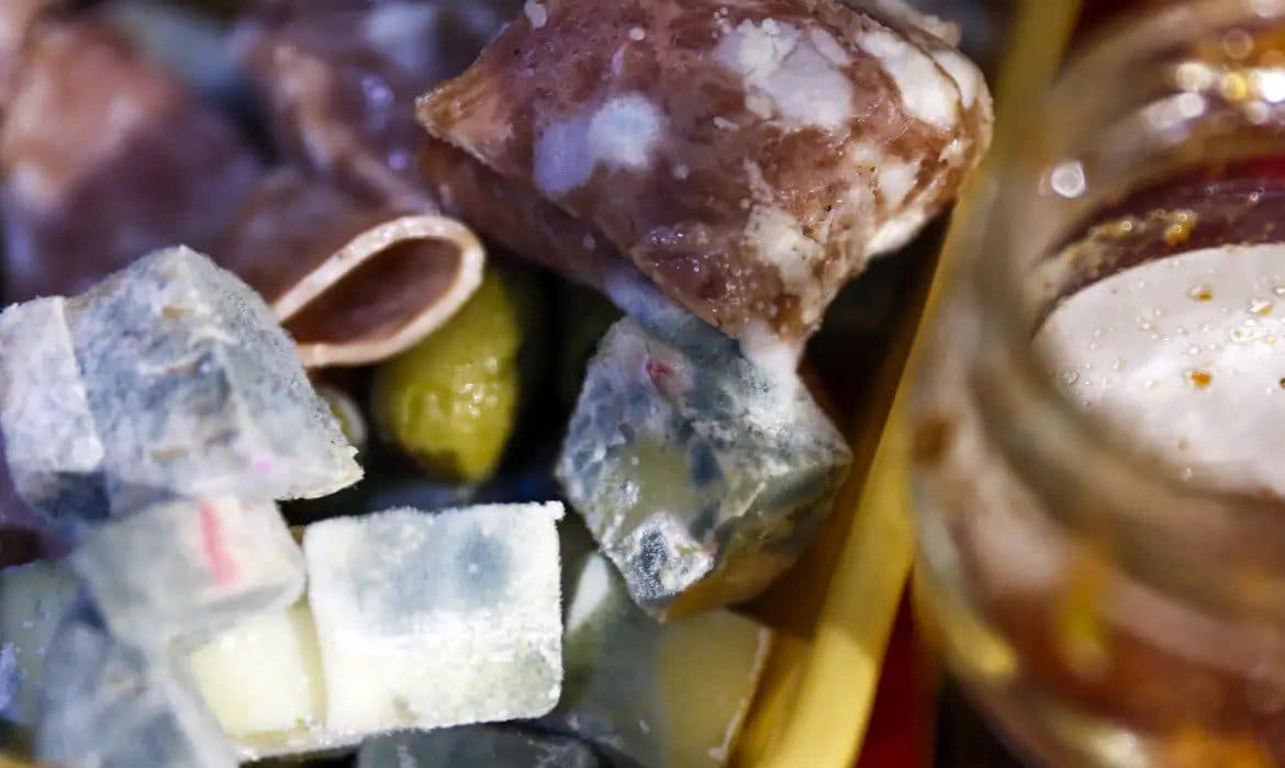 Bahia confirma sexto caso de botulismo este ano, com duas mortes; infecção foi causada pela ingestão de mortadela contaminada