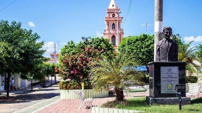 Cidade com menos de 4 mil habitantes lança licitação de mais de R$ 1,2 milhão para serviços de manutenção de veículos