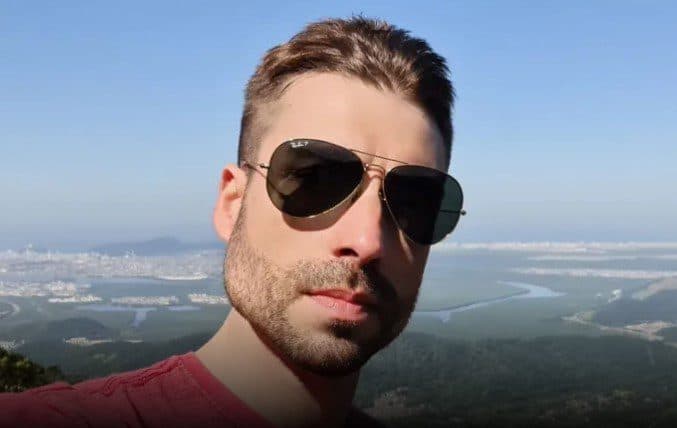 Ex-secretário acusado de estupro contra sobrinho autista dava palestras sobre como prevenir abuso infantil