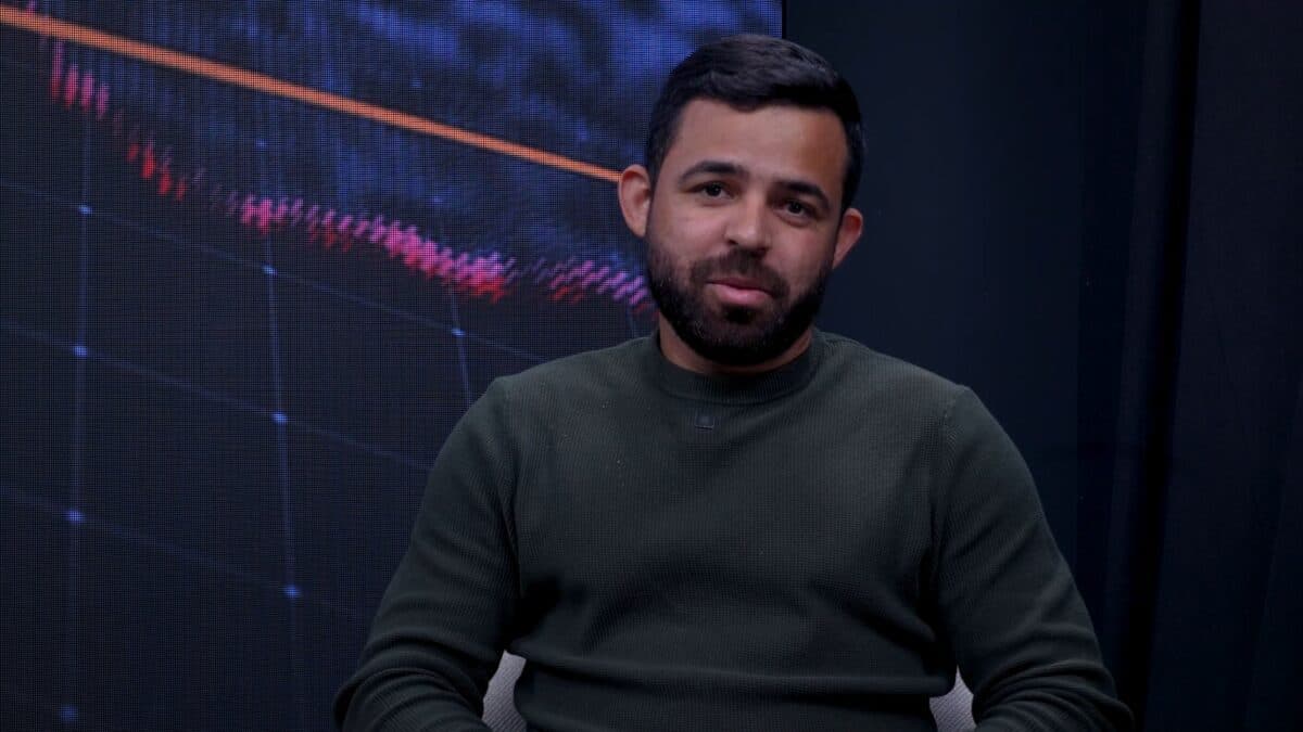 Fisioterapeuta fala sobre benefícios da corrida, mas alerta quais cuidados são necessários para evitar lesões; confira a entrevista