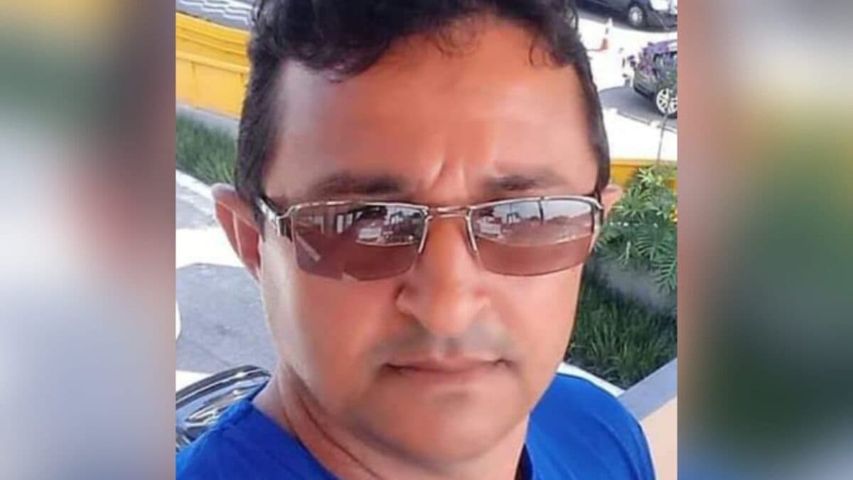 Taxista é morto com disparos de arma de fogo, em Rio Tinto