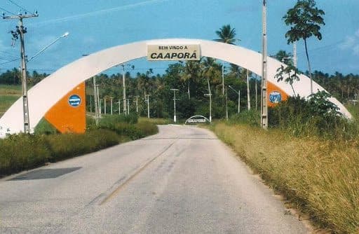 Prefeito de Caaporã tem um mês para explicar ao TCE contrato de mais de R$ 9 milhões com escritório de advocacia