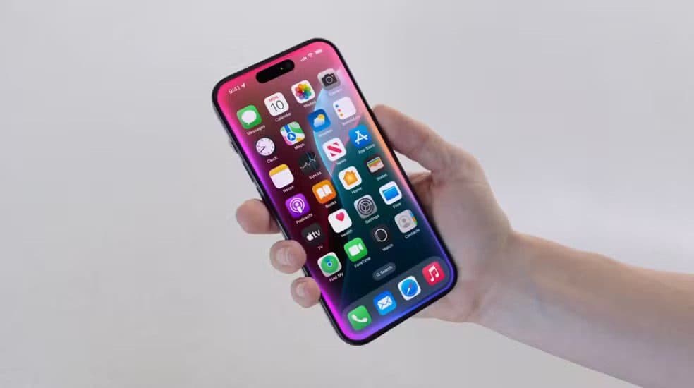 iOS 18 é liberado; veja como atualizar o iPhone
