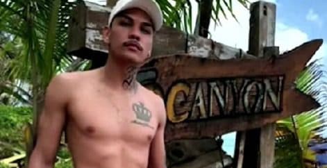 Motoboy é assassinado a tiros durante o trabalho, em Santa Rita