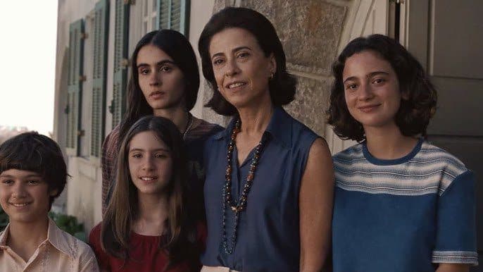 Após vitória de 'Ainda Estou Aqui' no Oscar, Cinépolis lança promoção de ingressos