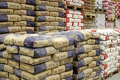 TCE intima prefeito de Massaranduba para explicar irregularidades em licitação para compra de R$ 490 mil em material de construção