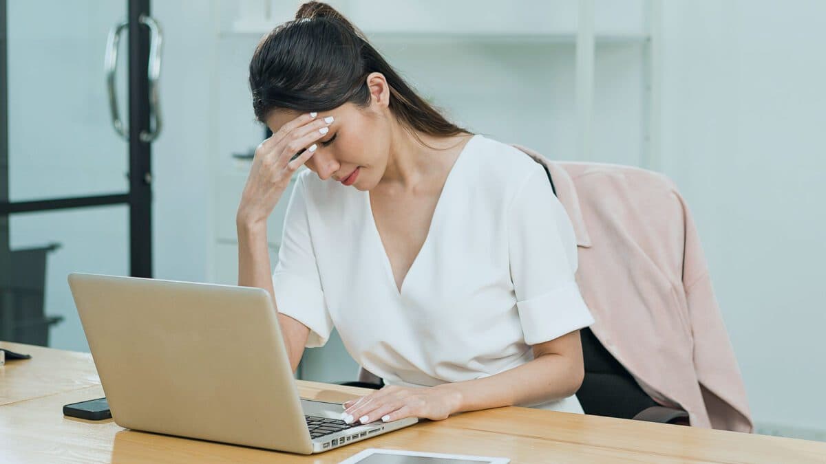 Pesquisa revela que gastos com saúde mental desorganizam finanças de 34% das famílias nordestinas