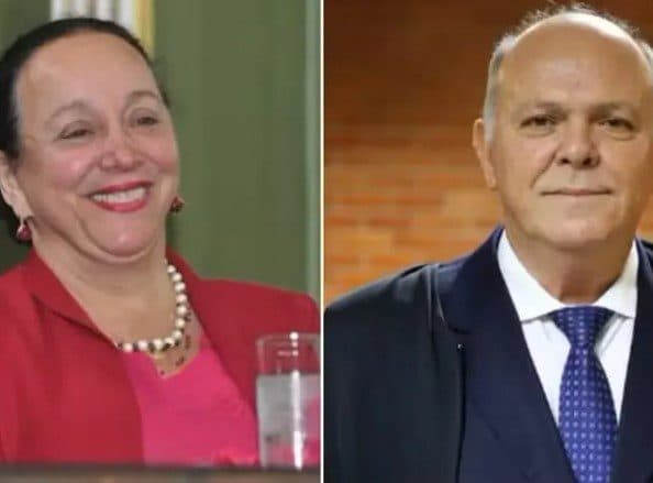 Desembargadores são investigados por venda de sentenças em pelo menos quatro estados