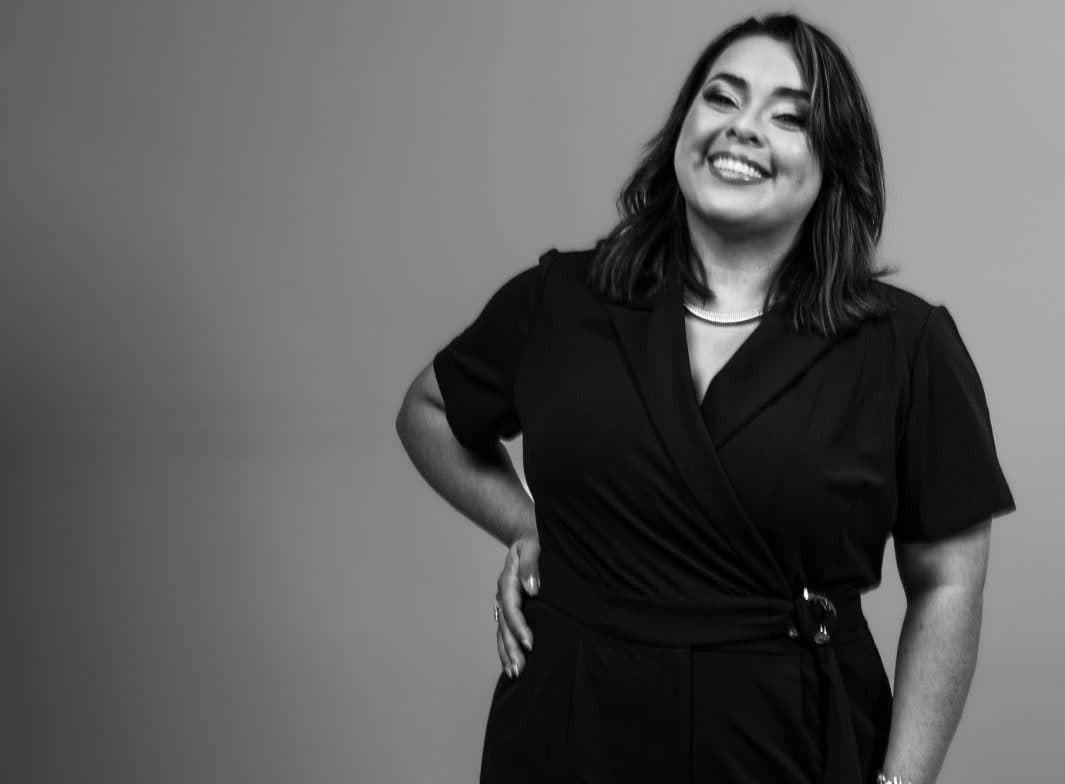 Professora dá dicas para fazer uma boa redação sobre qualquer tema na prova do Enem; confira