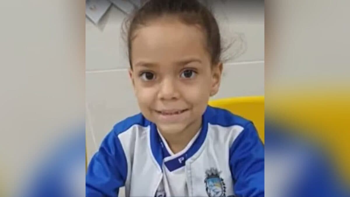 Polícia prende suspeitos de matar crianças de cinco anos em ataque a tiros na Paraíba