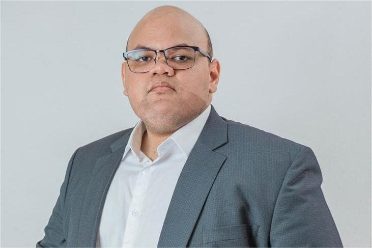 E agora, José? A distância entre a OAB de Harrison Targino e a realidade dos jovens advogados da Paraíba