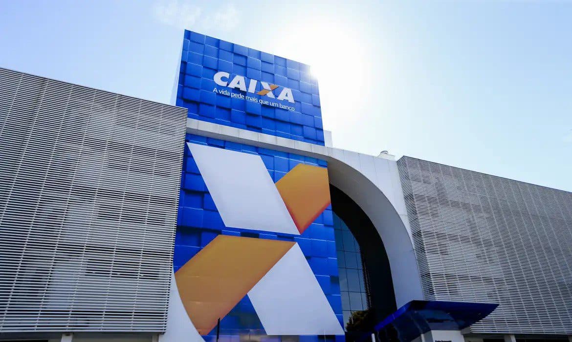 Caixa vai reduzir cota de financiamento para imóveis de até R$ 1,5 milhão e exigir entrada maior de comprador