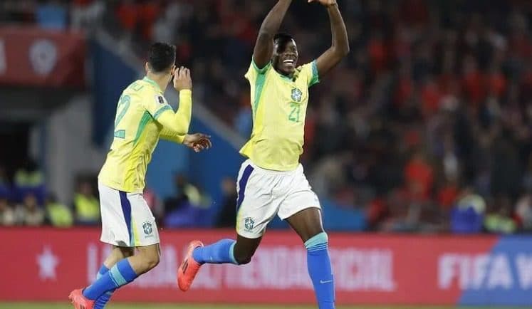 Seleção usa em menos de dois anos mais jogadores que em todo o último ciclo de Copa