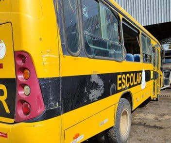 Prefeito de Santa Cecília tem 20 dias para explicar ao TCE gasto irregular de mais de R$ 65 mil em pneus