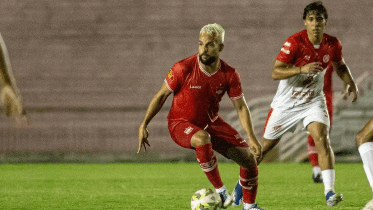 Nos penâltis, Auto Esporte vence Esporte de Patos e conquista o Paraibano Segunda Divisão