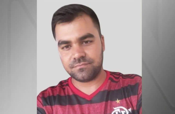 Justiça decreta prisão de professor de futebol suspeito de abusar sexualmente de alunos