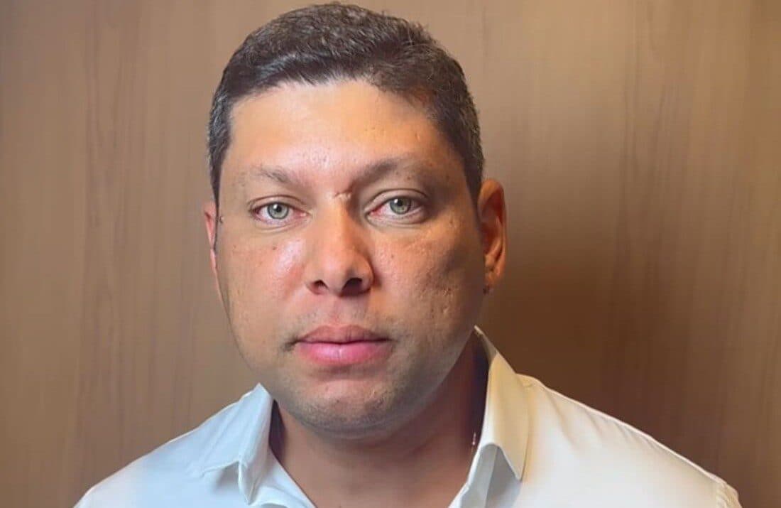 Médico pernambucano, vítima de acidente na BR-101, em Caaporã, realizava atendimentos em João Pessoa