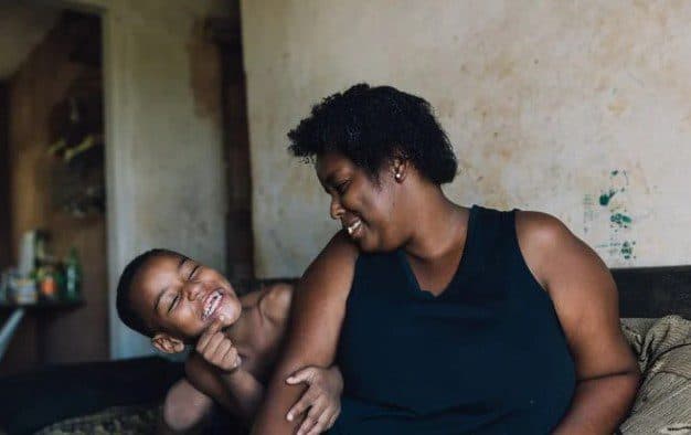 Autoestima: 7 frases para melhorar a saúde mental das crianças