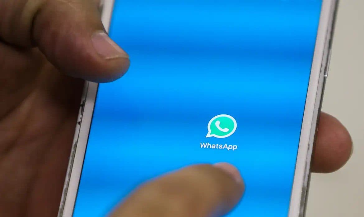 Justiça nega indenização a homem que alegou ter honra abalada durante discussão em grupo de WhatsApp, na Paraíba