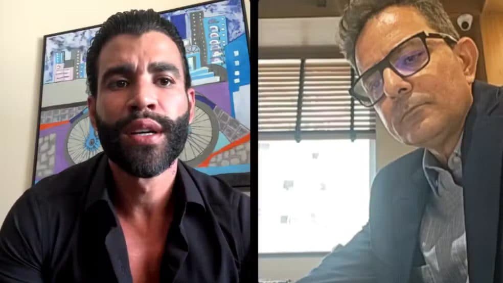 Em live, Gusttavo Lima diz que não deve mais aceitar shows de prefeituras, apesar de terem 'preço especial'