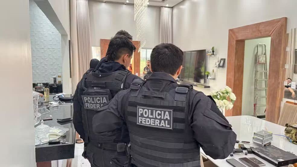 PF instaurará inquérito para investigar ataque a assentamento do MST