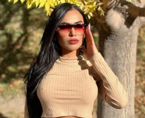 Justiça argentina acusa médica brasileira em caso de morte de modelo ao cair de prédio em Buenos Aires