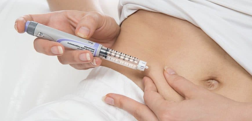 Falta insulina na Farmácia Popular em todo o país, um risco para quem tem diabetes