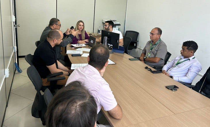 Órgãos de defesa do consumidor se unem para realizar fiscalização conjunta durante a Black Friday na Paraíba