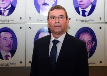 Juiz José Guedes é promovido ao cargo de desembargador e diz que nomeação vem "coroar" sua trajetória