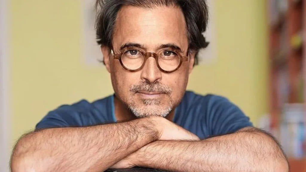 Escritor angolano José Eduardo Agualusa confirma presença no Festival Literário Internacional da Paraíba