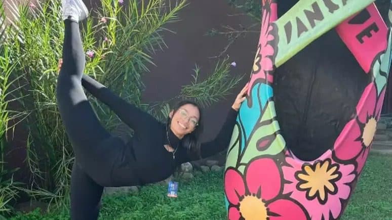 Jovem morre com suspeita de meningite bacteriana no Sul